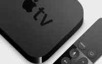 Apple公布原创电视节目计划与应用经济有关