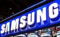 竞争环境严峻Samsung削减研发投资