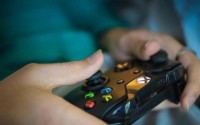游戏成瘾被列为精神疾病任天堂Sony等联合声明反对