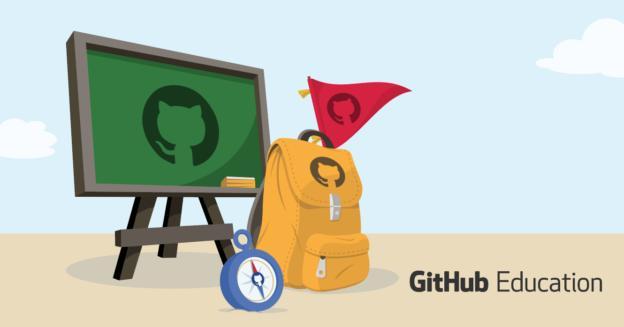 微软收购Github第一件事不是推出Github365 而是先推出教育版