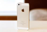 iPhone5s不会停产但Apple打算降价销售