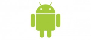 Google更新Android安全机制，离线也能验证程式真伪