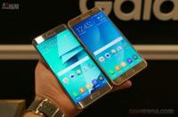 Samsung部分手机获二月份安全性更新