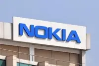 诺基亚CEO暗示将回归手机市场但不急于求成