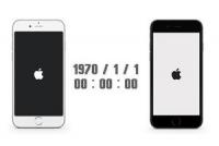 1970首当其冲盘点iOS上让人哭笑不得的Bug