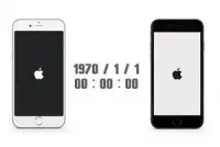Apple“1970事件”是什么在搞鬼