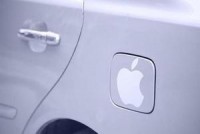 库克确认Apple汽车项目是否量产待定