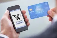 小科普：手机接触银行卡真的会消磁吗？