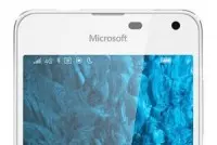 微软还不死心Lumia650或15日发布