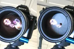 [摄影小教室]镜头的“最佳光圈”是什么？这可是能让你相片画质更上一层楼的重要观念喔！