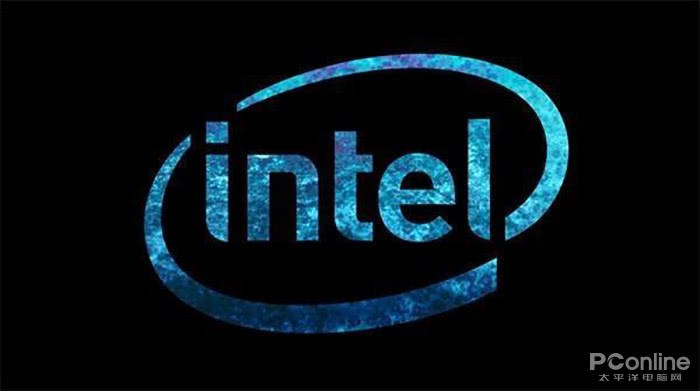 Intel官方宣布CEO柯再奇辞职竟因办公室恋情