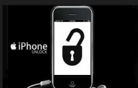 美法官命令Apple协助FBI解锁加州枪击案凶犯手机