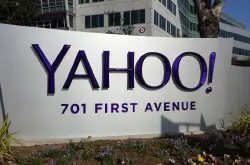 Yahoo网络事业与AOL合并可能排除MarissaMayer在内多名高层