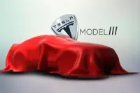 特斯拉：今年3月将仅发布一款Model3