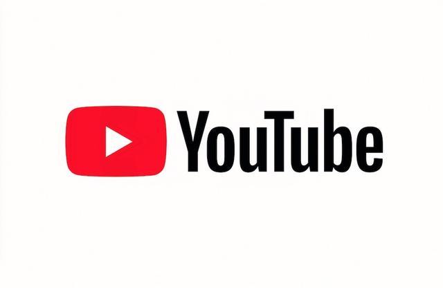 YouTube新增粉丝付费渠道 以实现盈利多元化