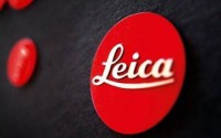 消费级相机Leica仍有一款无反相机未发布