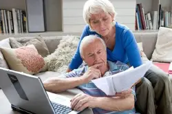 硬是要学科技新知：退休要准备多少退休金才够？试算软件帮你算一算