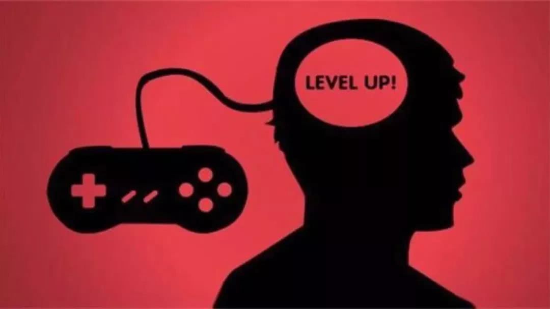 游戏成瘾被列为精神病 该吃药的不只是玩家