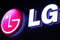 LG电子2015年第四季营业利润19亿元同比增27%
