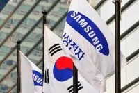 Samsung电子第四季度净利跌39%：手机销量预期疲软