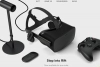电脑多给力才能完美兼容OculusRift?