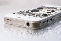 防水真会成为iPhone7的一个大卖点？