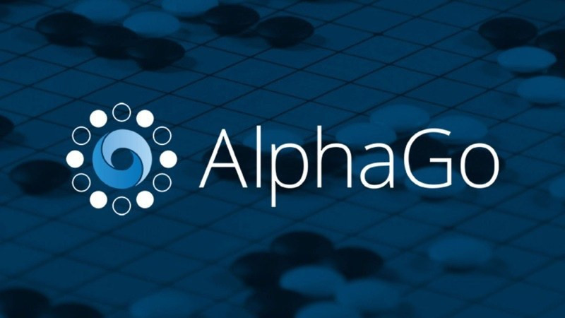 第二代AlphaGo人工智能系统确定5/23与中国棋王对弈较劲