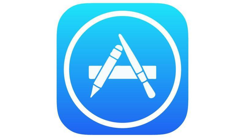 具体清理无用、低效率内容iOS11将全面取消支援32位元App