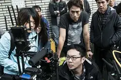 再创国片高峰！《目击者》导演程伟豪：要在台湾市场发挥真的很辛苦！