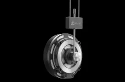 Final将推出平面振膜技术耳机，由CD之父中岛平太郎主导开发