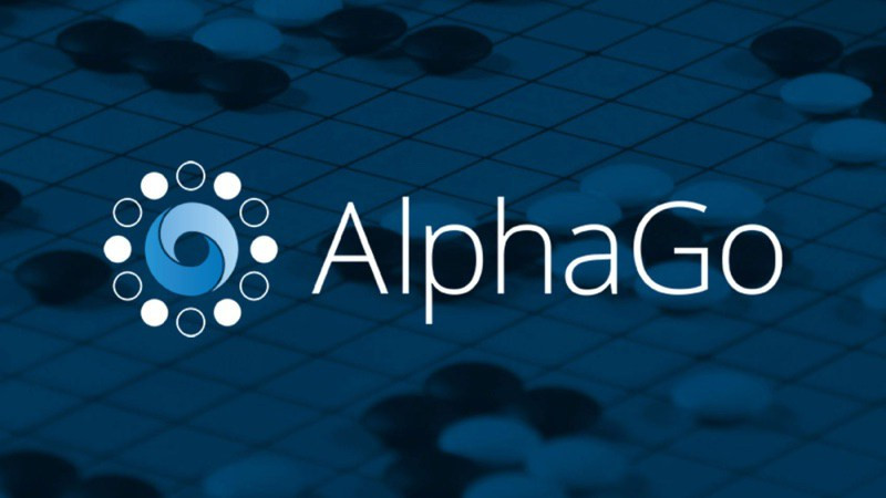 Google将揭晓AlphaGo2.0与中国棋王对弈细节