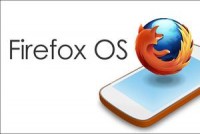 Mozilla宣布停止开发及销售FirefoxOS手机