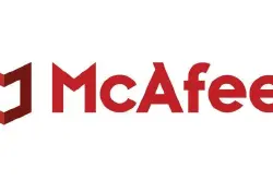 McAfee再从Intel体系拆分独立未来以最大纯网络安全公司形式运作