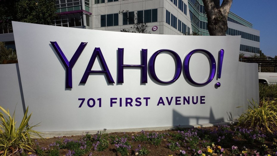 AOL澄清Yahoo品牌依然会持续留存