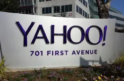 并入Verizon后更名“Oath”未来Yahoo名称可能步入历史(更新)