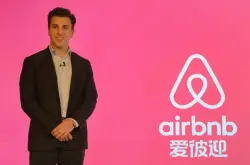 Airbnb在中国地区启用“爱彼迎”品牌名称，但似乎有点难直觉理解