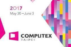 Computex2017将聚焦物联网、人工智能等趋势Tesla、Dell将首度参展