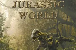 《侏罗纪世界2》以DNA复活恐龙提取DNA我们就能重回恐龙时代吗？