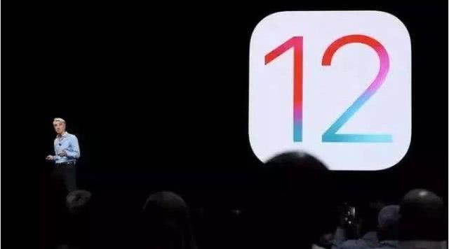 心塞 iOS12优化太给力 网友却称iPhone6plus已错过时机