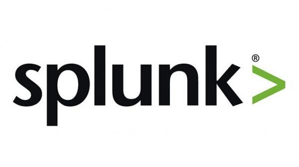 Splunk将终止对MobileApp的支持