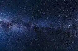 古老星团可能是超大质量恒星诞生地