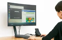 新增双屏幕显示模式 三星GalaxyTabS4也将支持DeX秒变电脑功能