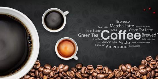咖啡因竟能提高心脏细胞功能每日饮四杯效果最好