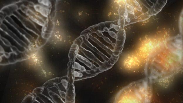 多种基因疗法将核准上市 FDA拟7月发布6项新指引