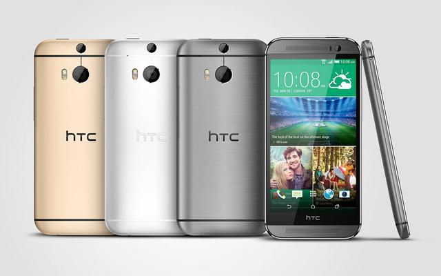 HTC宣布在台裁员：不创新是等死 创新是找死
