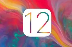 iOS12.Beta3发布 话说这是BUG呢还是神优化？