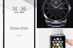 如何选购一款合适你的手表（男生版） 石英手表 机械手表 光动能