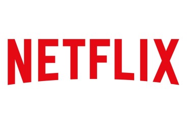 Netflix试推新方案月费变相加价!?