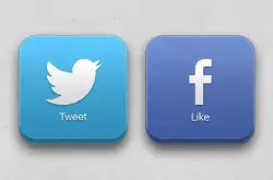 Facebook、Twitter进一步加强对政治广告审查