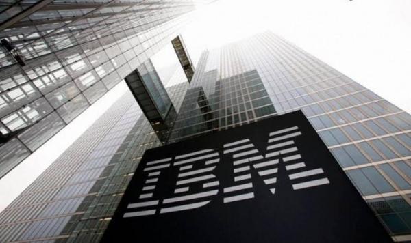IBM拿下为期五年采购合约 将为澳大利亚政府提供全面服务